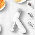 Avtoit | 3in1 Magic Helper Multifunctional Vegetable Peeler
