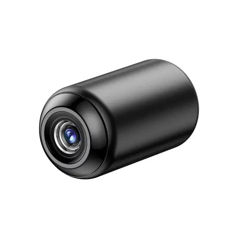 Avtoit | Mini 1080p wireless indoor security camera with night vision and app control