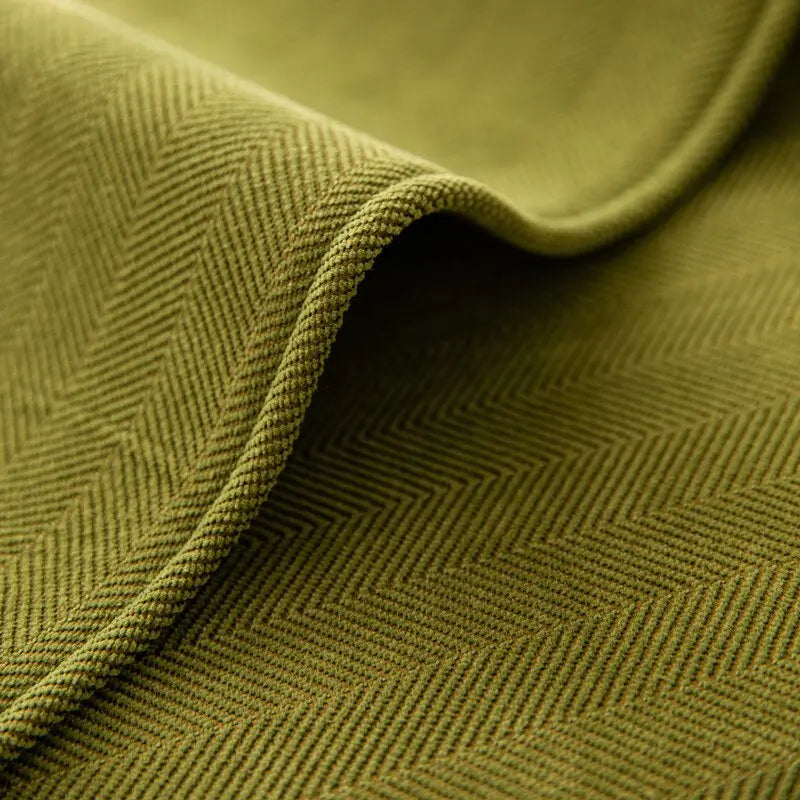 Avtoit | Non-slip sofa cover for safe, relaxed comfort