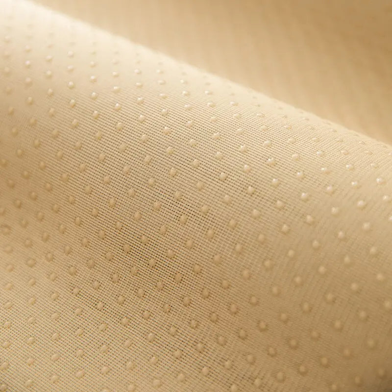Avtoit | Non-slip sofa cover for safe, relaxed comfort