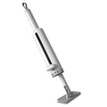 Avtoit | Ultra Wipe Squeeze Mini Household Mop
