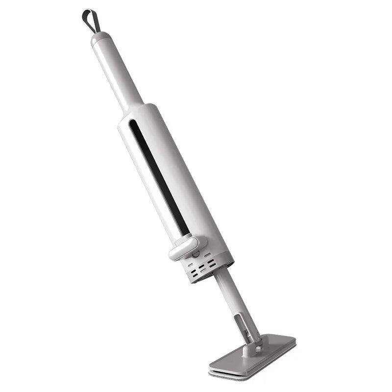 Avtoit | Ultra Wipe Squeeze Mini Household Mop