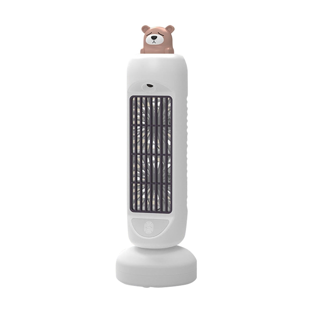 Avtoit | Mini Bear Air Cooler Humidifier Fan
