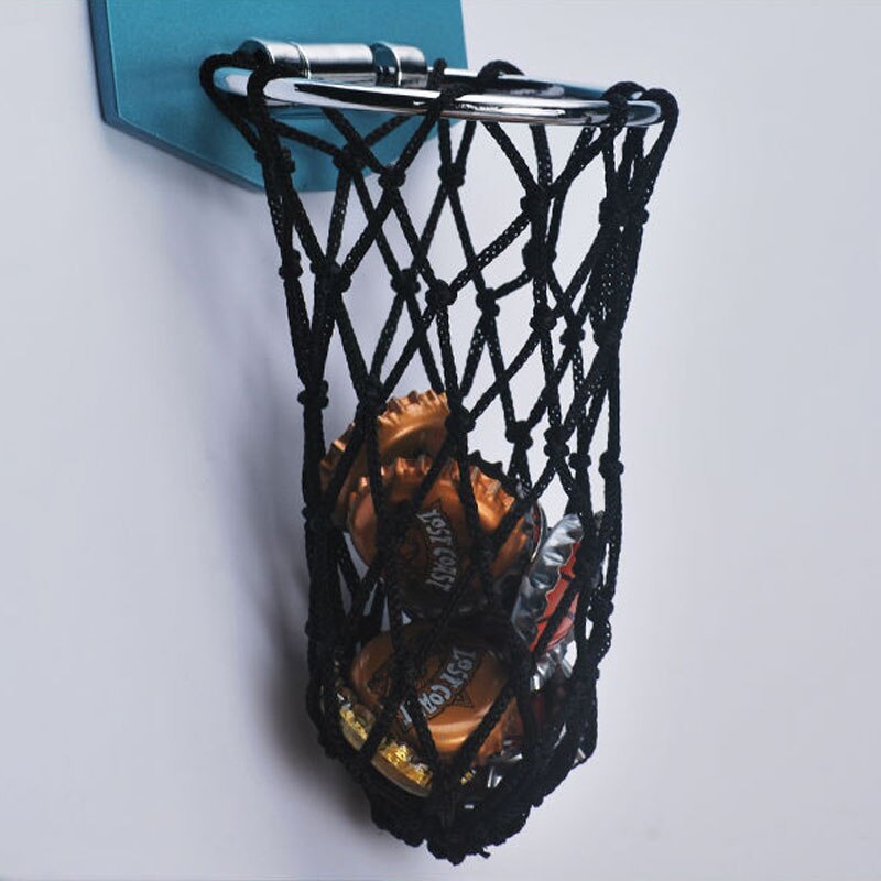 Avtoit | Fridge Magnetic Basketball Bottle Opener