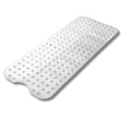 Avtoit | SecureMat Non-Slip Bath Mat – Maximum Safety and Comfort for Your Bathroom