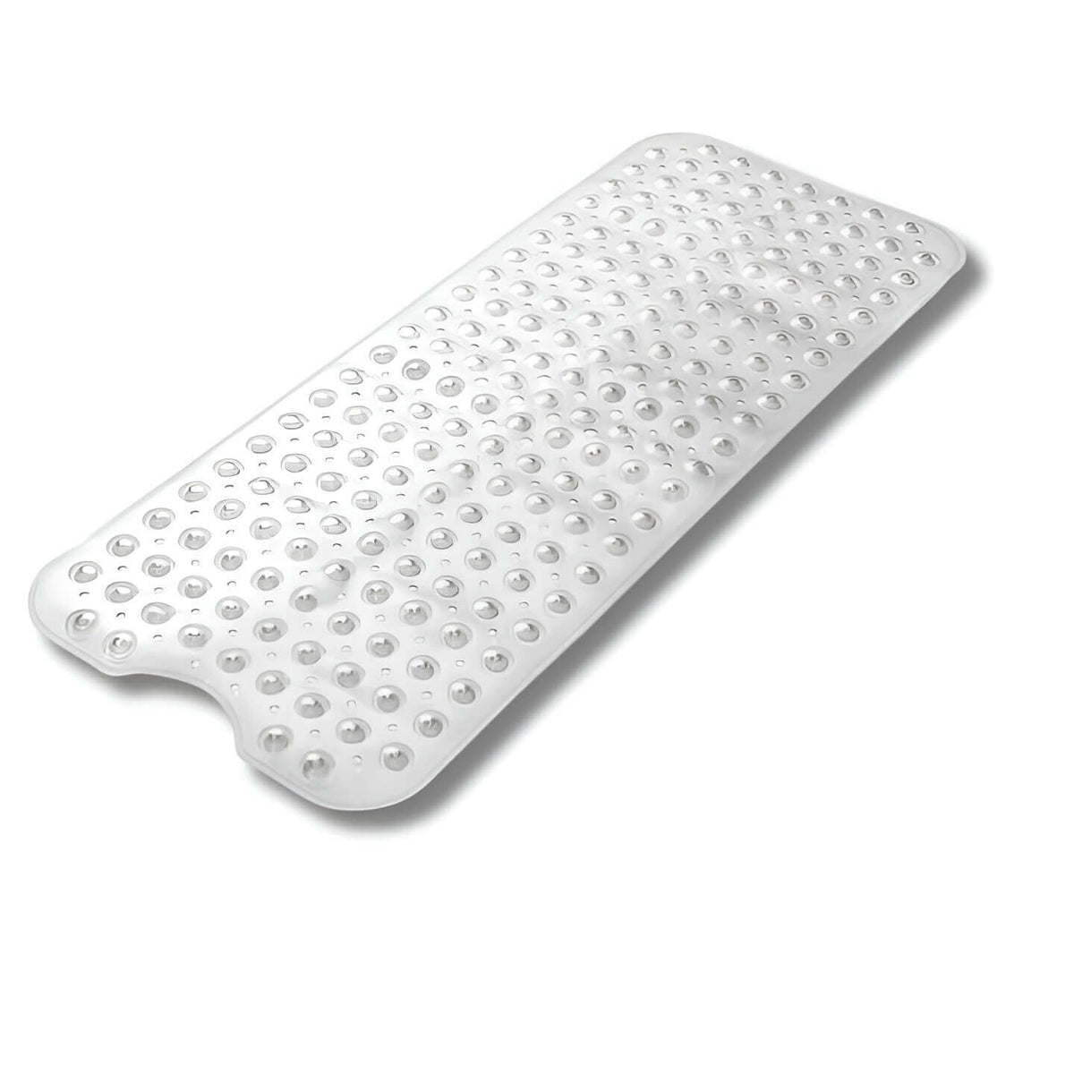 Avtoit | SecureMat Non-Slip Bath Mat – Maximum Safety and Comfort for Your Bathroom