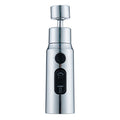Avtoit | 3-Mode Anti-Splash Faucet Adapter