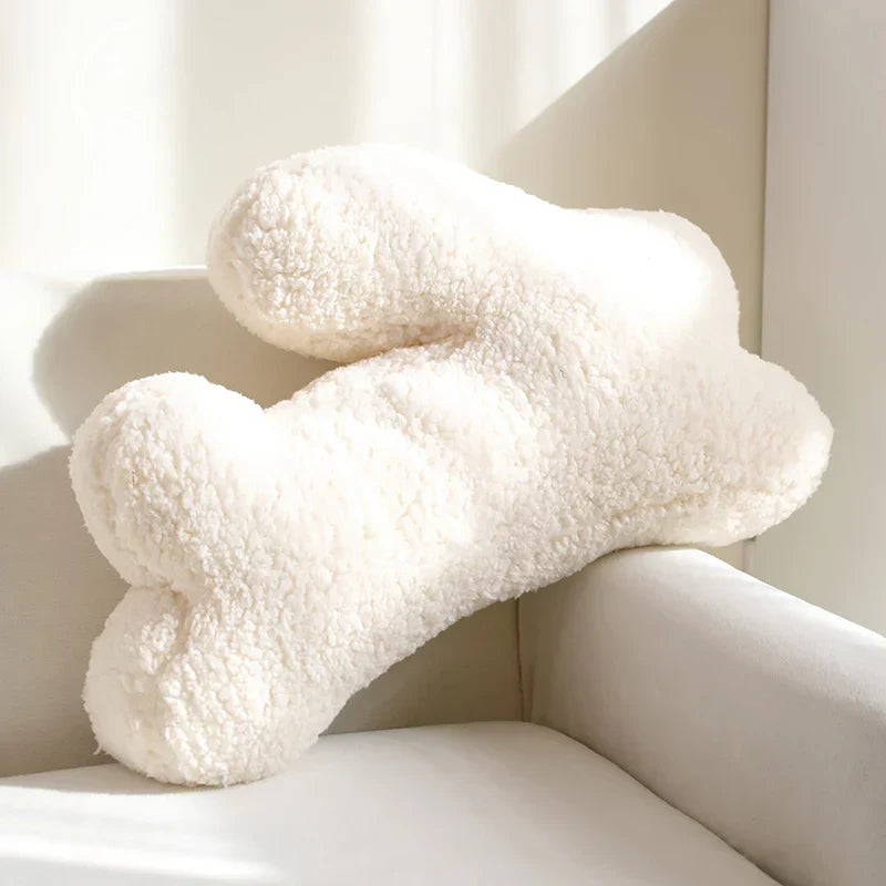 Avtoit | Bunny Cushion