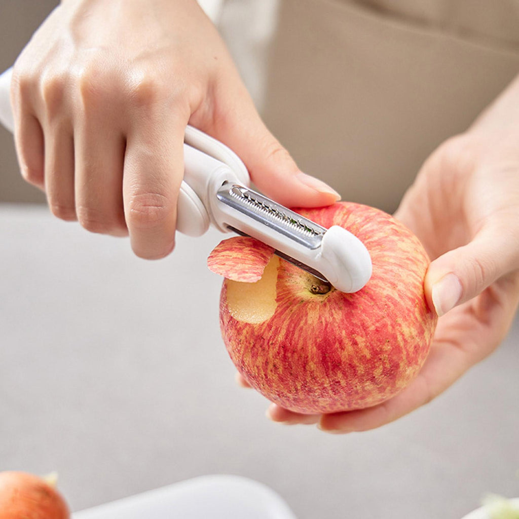 Avtoit | 3in1 Magic Helper Multifunctional Vegetable Peeler