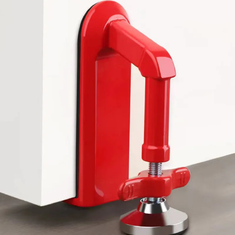 Avtoit | Travel Safety Block Door Stopper