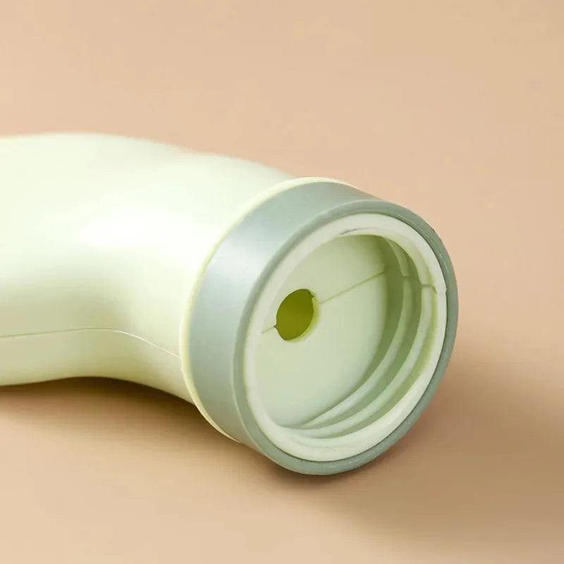 Avtoit | Multifunctional Bottle Cap Dead Angle Cleaning Brush