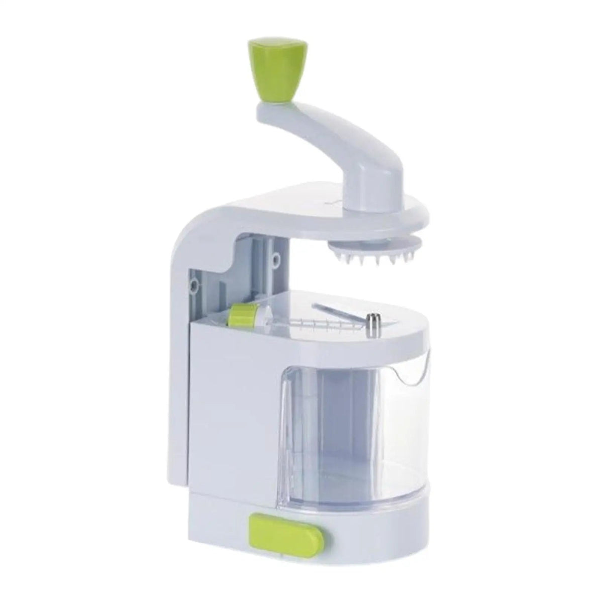 Avtoit | Kitchen Manual Vegetable Slicer Gadget