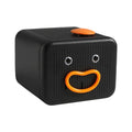Avtoit | Funny Face Money Saving Piggy Bank