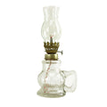 Avtoit | Vintage Kerosene Oil Lamp