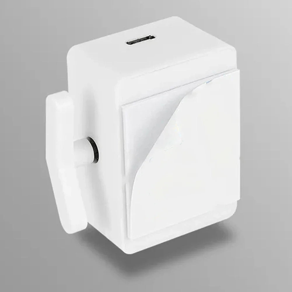 Avtoit | Smart Button Pusher Remote Light Switch Controller