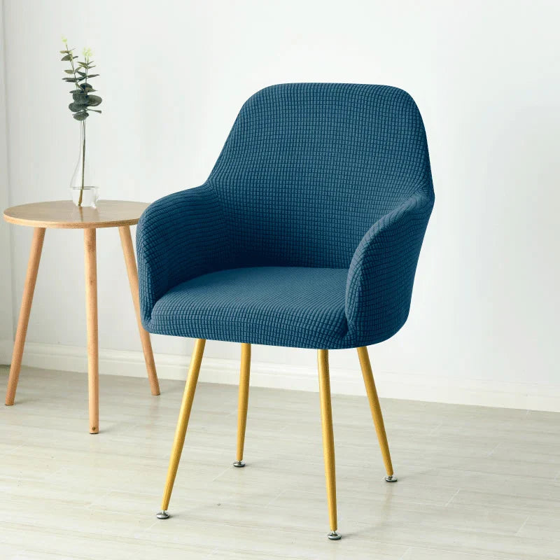 Avtoit | Highback Chair Cover
