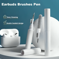 Avtoit | SoundSweep – For crystal clear sound & clean earbuds!