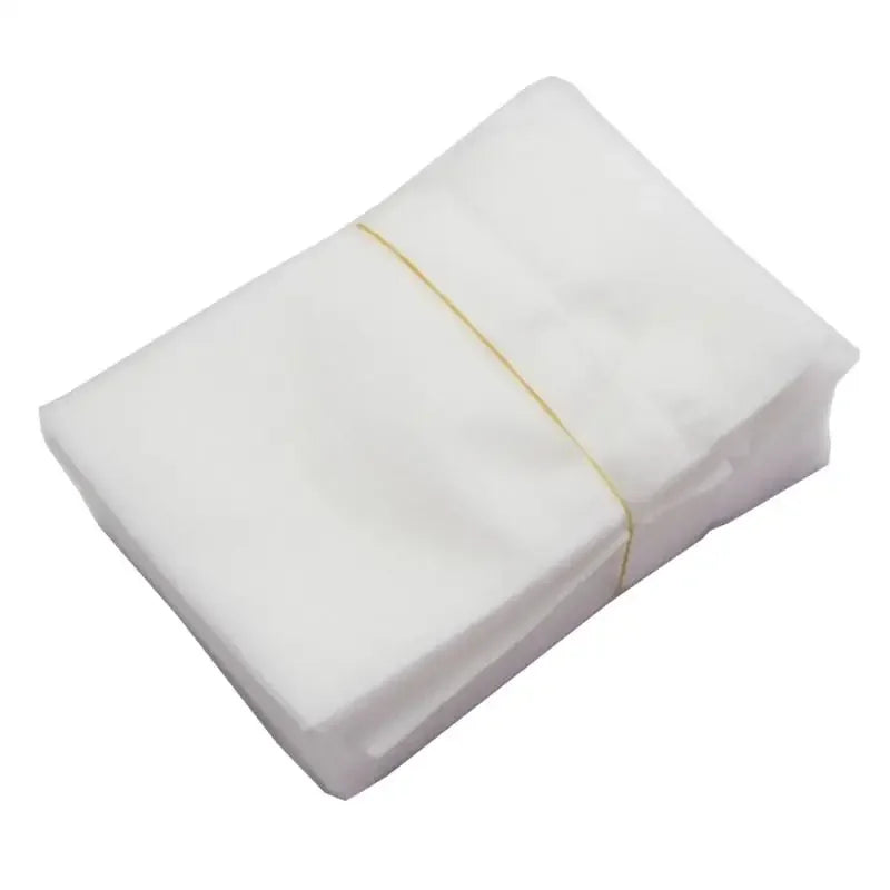 Avtoit | Rootiva Plant Bags | Breathable & Biodegradable | For Vegetables, Flowers & Seedlings