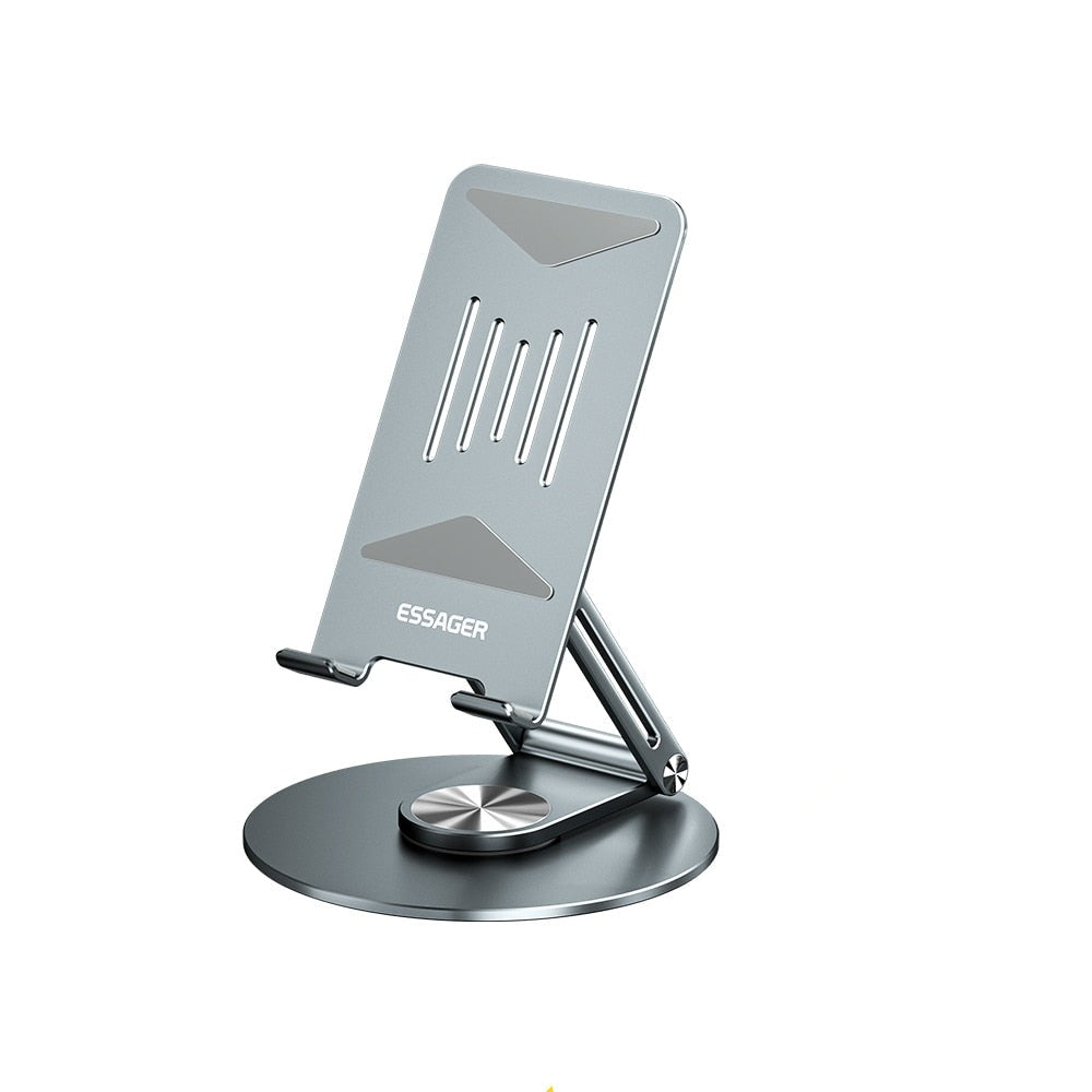 Avtoit | FlexMount 360 Rotatable Phone Holder Stand