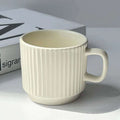 Avtoit | Large Retro Ceramic Mug