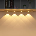 Avtoit | Motion Sensor Cabinet Night Light