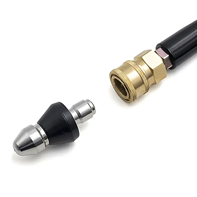 Avtoit | Drain cleaning tool High pressure nozzle