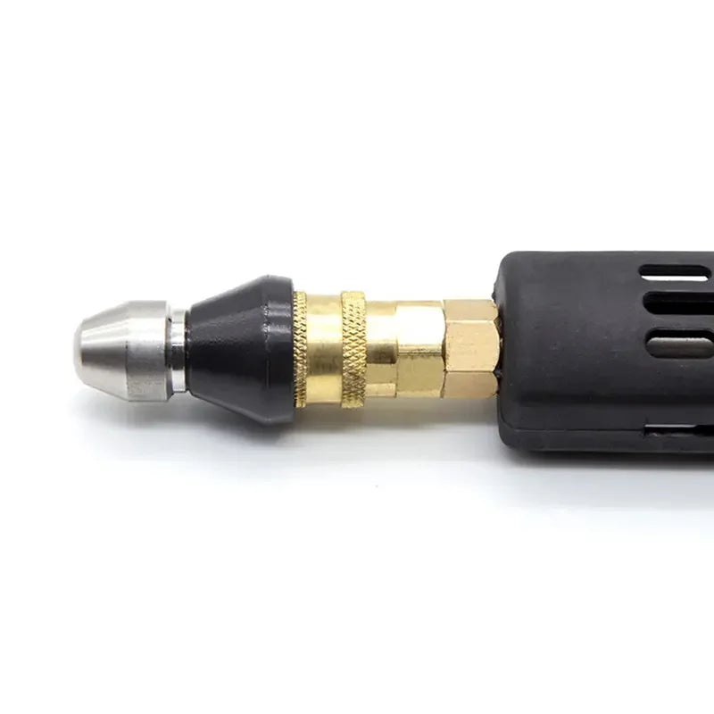 Avtoit | Drain cleaning tool High pressure nozzle