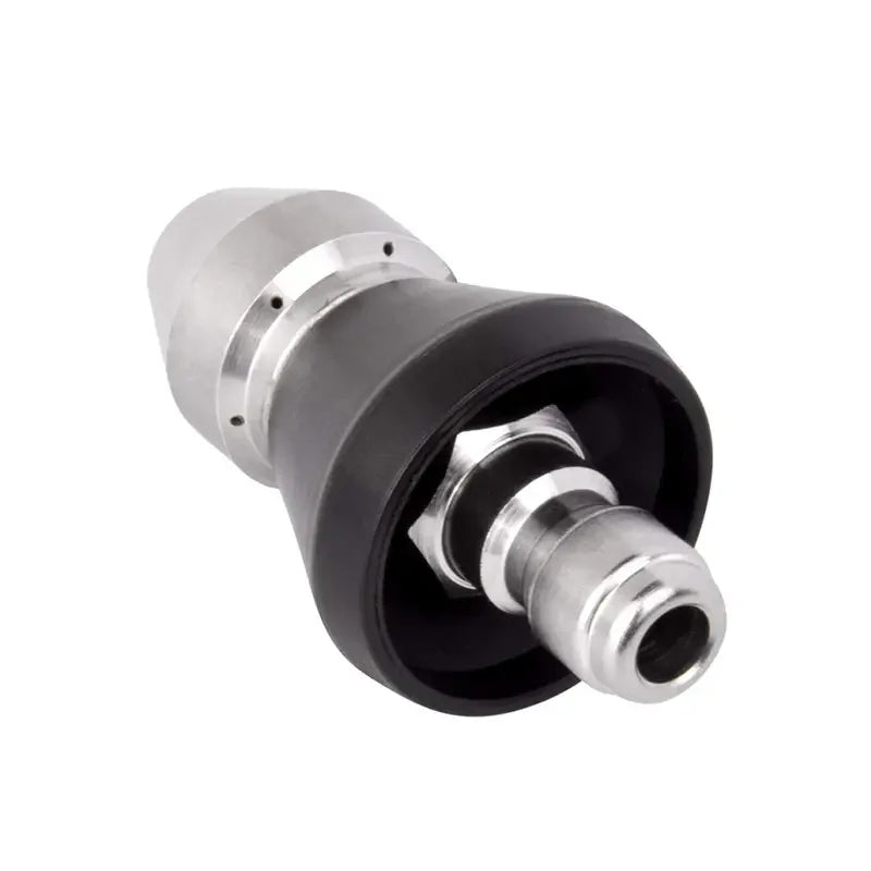 Avtoit | Drain cleaning tool High pressure nozzle