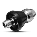 Avtoit | Drain cleaning tool High pressure nozzle