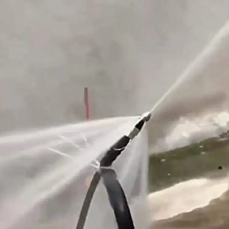 Avtoit | Drain cleaning tool High pressure nozzle