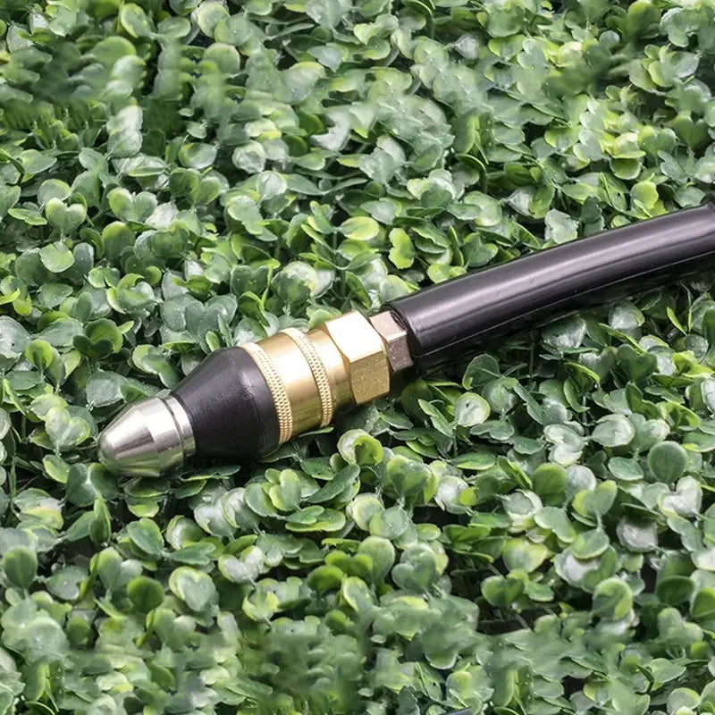 Avtoit | Drain cleaning tool High pressure nozzle