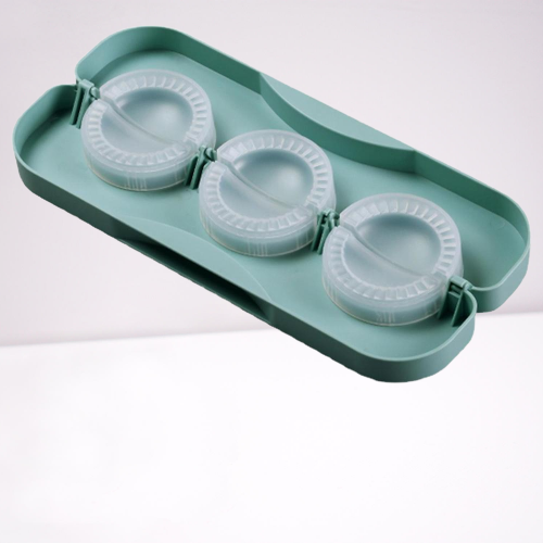 Avtoit | Tasty Food Multi Dumpling Maker