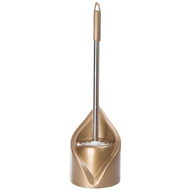 Avtoit | High-quality toilet brush with comfort grip