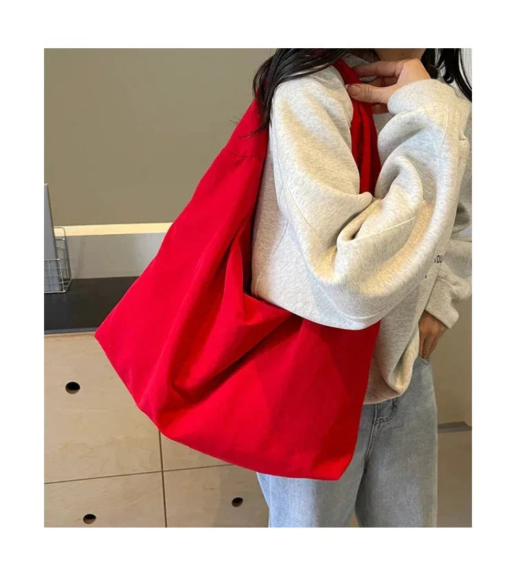 Avtoit | Practical and Stylish Women's Multi-purpose Handbag