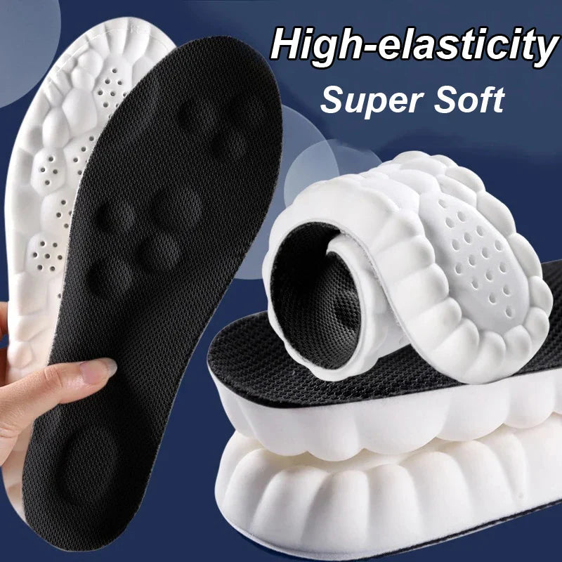 Avtoit | Revolutionary orthopedic insole