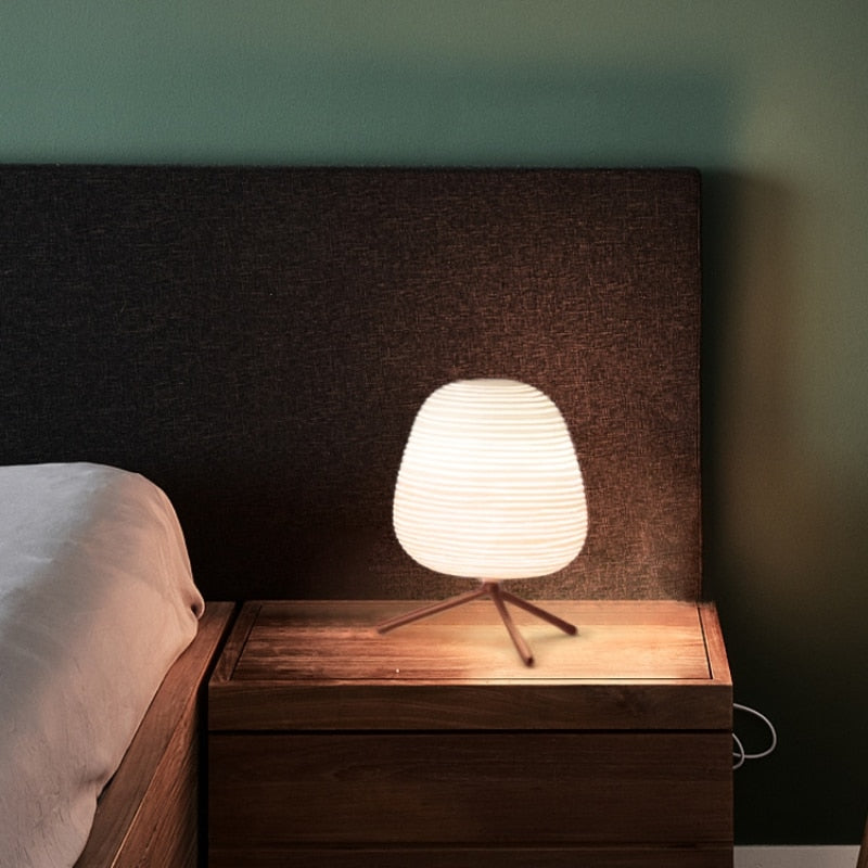 Avtoit | Rituals Table Lamp