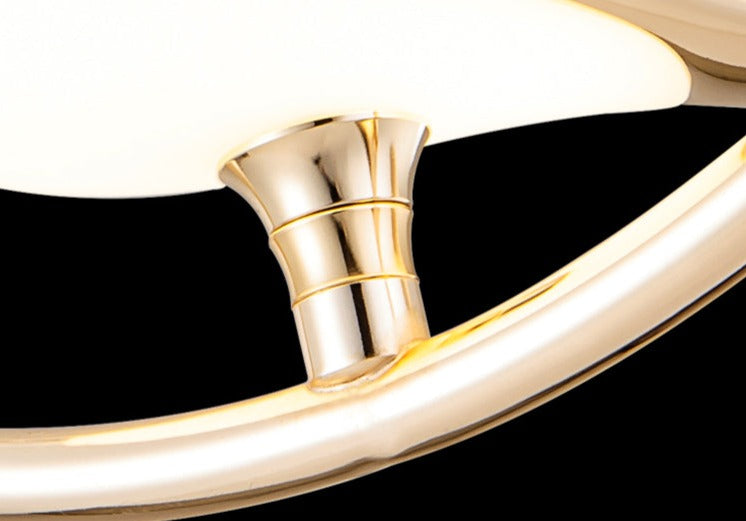 Avtoit | BirdGlow – Enchanting Wall Lamp with Birds for Soft, Captivating Light