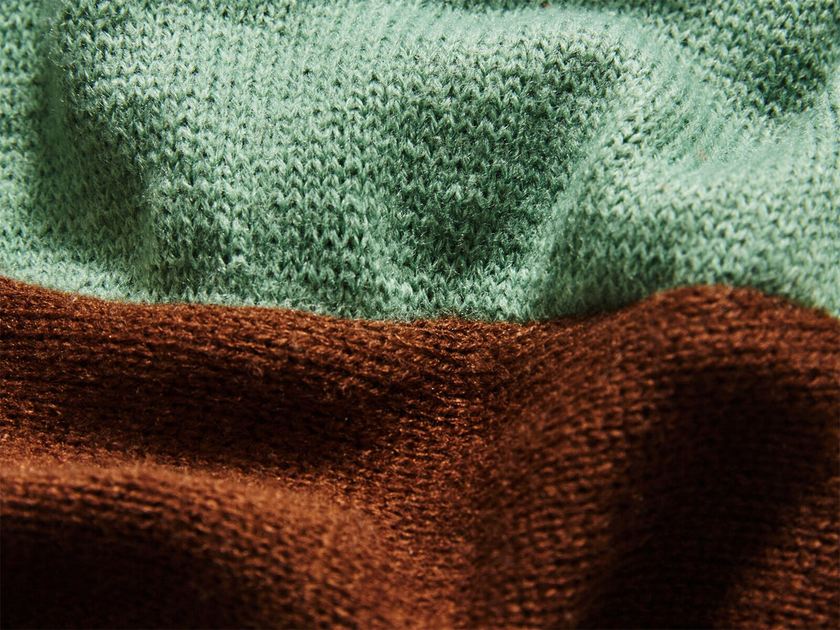 Avtoit | Fruit cushion