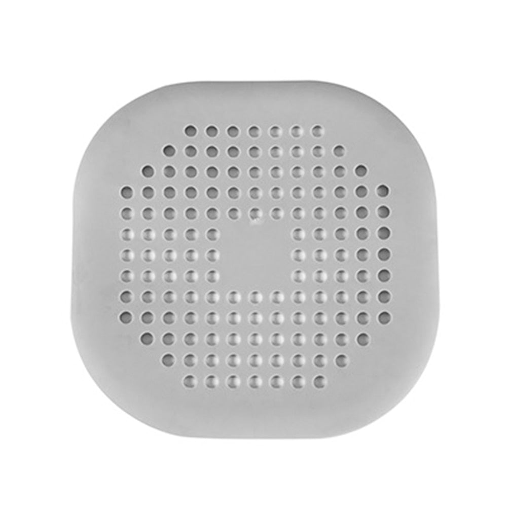 Avtoit | Clog Defender Kitchen Saver Drain Filter