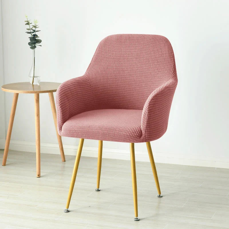 Avtoit | Highback Chair Cover