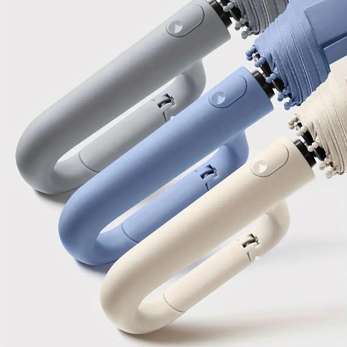 Avtoit | StormGuard Pro Compact Umbrella