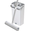Avtoit | Water-Absorbent Heavy Duty Floor Mop Set