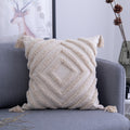 Avtoit | ChicEscape - Ibiza Boho Pillowcases
