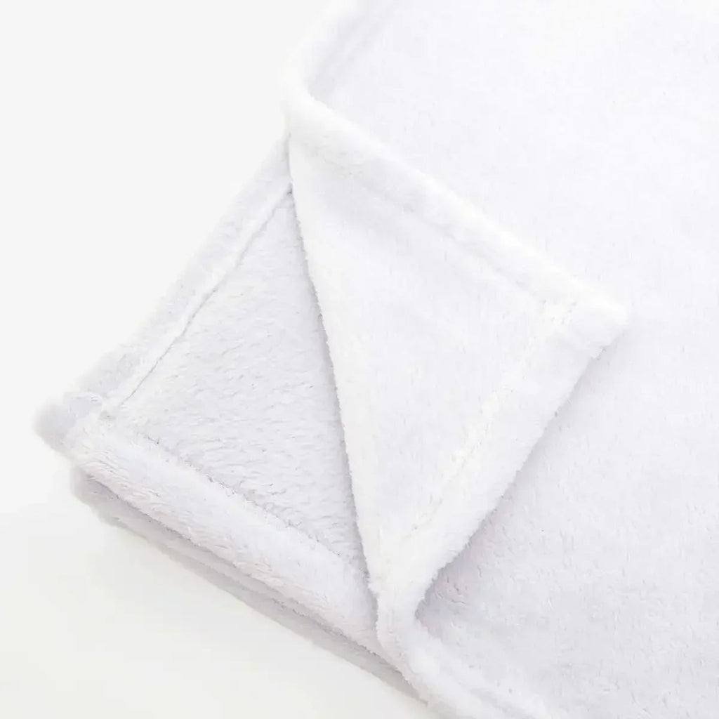 Avtoit | Octopus Shell Starfish Throw Blanket