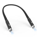 Avtoit | LED rechargeable neck lamp with 3 modes