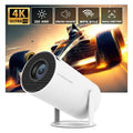 Avtoit | – 4K Android Projector Pro