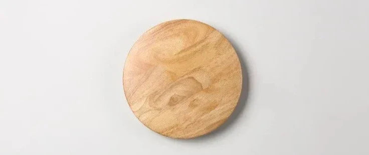 Avtoit | ForestLite - Wooden Wall Lamp