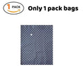 Avtoit | SpaceMax Vacuum Bag | Space-Saving & Tear-Resistant | Protection Against Moisture