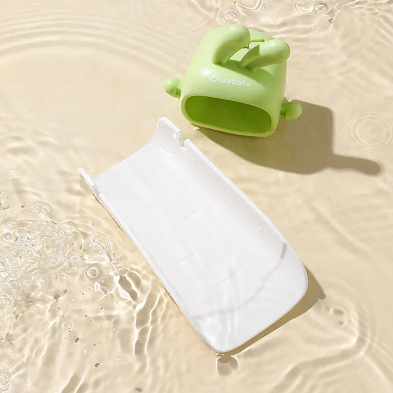 Avtoit | Kids Hand Wash Faucet Extension