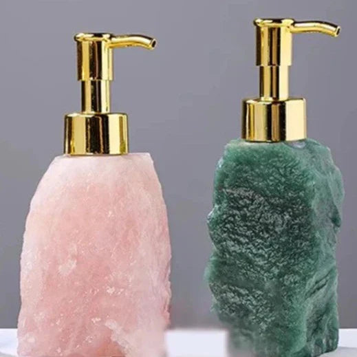 Avtoit | Soap Dispenser